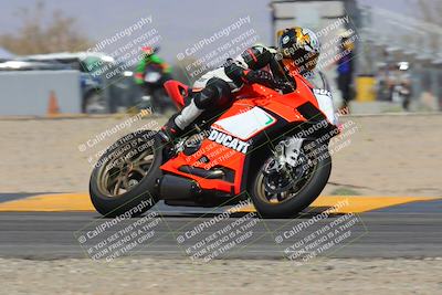 media/Apr-08-2023-SoCal Trackdays (Sat) [[63c9e46bba]]/Turn 16 Set 2 (210pm)/